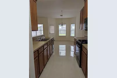 25211 Sierra Woods Lane, Katy, TX 77494 - Photo 5