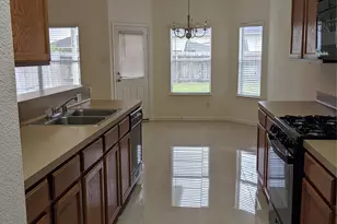 25211 Sierra Woods Ln, Katy, TX 77494 - Photo 5