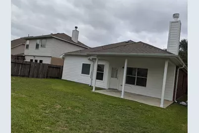 25211 Sierra Woods Lane, Katy, TX 77494 - Photo 21
