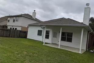 25211 Sierra Woods Ln, Katy, TX 77494 - Photo 21