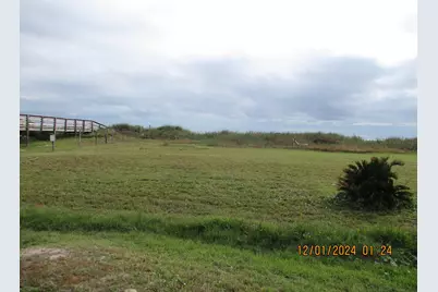 Tbd Lot 2 Nesmith Place, Surfside Beach, TX 77541 - Photo 1