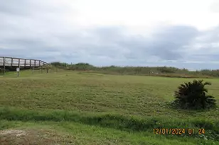 Tbd Lot 2 Nesmith Pl, Surfside Beach, TX 77541 - Photo 1