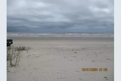 Tbd Lot 2 Nesmith Place, Surfside Beach, TX 77541 - Photo 7