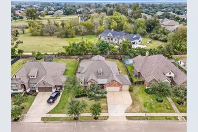 21310 Whistle Wood Drive, Richmond, TX 77406 - Photo 35