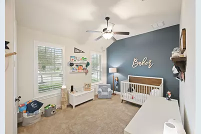 21310 Whistle Wood Drive, Richmond, TX 77406 - Photo 9