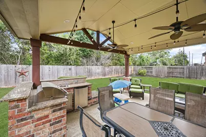 21310 Whistle Wood Drive, Richmond, TX 77406 - Photo 31