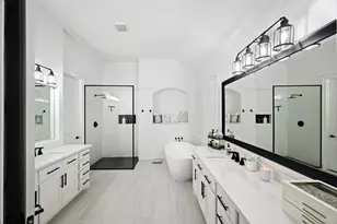 21310 Whistle Wood Dr, Richmond, TX 77406 - Photo 25