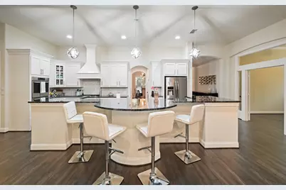 21310 Whistle Wood Drive, Richmond, TX 77406 - Photo 15