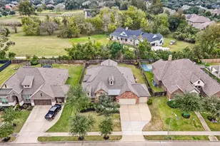 21310 Whistle Wood Dr, Richmond, TX 77406 - Photo 35