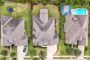 21310 Whistle Wood Dr, Richmond, TX 77406 - Photo 37