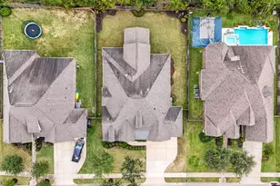 21310 Whistle Wood Dr, Richmond, TX 77406 - Photo 37