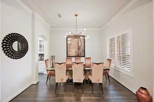 21310 Whistle Wood Dr, Richmond, TX 77406 - Photo 5