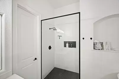 21310 Whistle Wood Drive, Richmond, TX 77406 - Photo 27