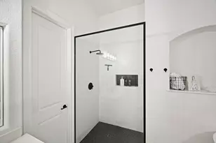 21310 Whistle Wood Dr, Richmond, TX 77406 - Photo 27