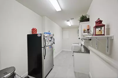 21310 Whistle Wood Drive, Richmond, TX 77406 - Photo 29