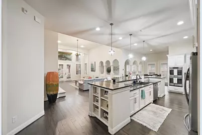 21310 Whistle Wood Drive, Richmond, TX 77406 - Photo 13