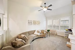 21310 Whistle Wood Dr, Richmond, TX 77406 - Photo 21