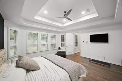 21310 Whistle Wood Drive, Richmond, TX 77406 - Photo 23