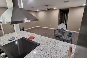 1102 Wood Branch Ln, Huffman, TX 77336 - Photo 3