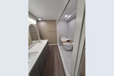 1102 Wood Branch Lane, Huffman, TX 77336 - Photo 7