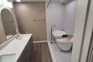 1102 Wood Branch Ln, Huffman, TX 77336 - Photo 7