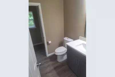 1102 Wood Branch Lane, Huffman, TX 77336 - Photo 9