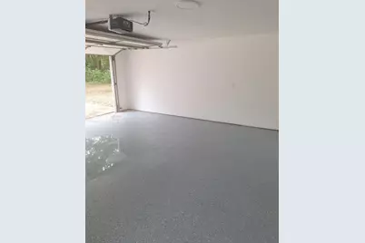 1102 Wood Branch Lane, Huffman, TX 77336 - Photo 17