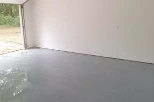 1102 Wood Branch Ln, Huffman, TX 77336 - Photo 17