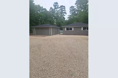 1102 Wood Branch Lane, Huffman, TX 77336 - Photo 1