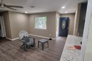 1102 Wood Branch Ln, Huffman, TX 77336 - Photo 5