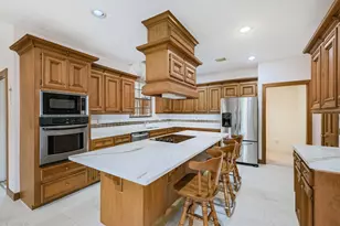 32726 Weybridge St, Fulshear, TX 77441 - Photo 11