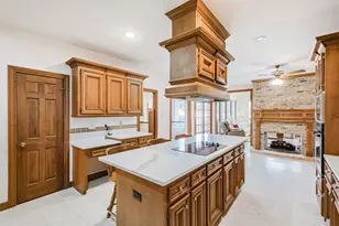 32726 Weybridge St, Fulshear, TX 77441 - Photo 13