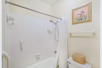 32726 Weybridge Street, Fulshear, TX 77441 - Photo 39