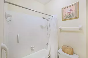 32726 Weybridge St, Fulshear, TX 77441 - Photo 39