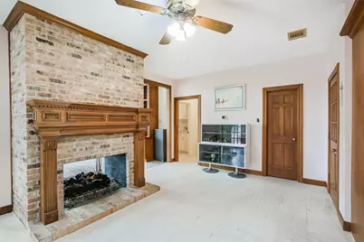 32726 Weybridge Street, Fulshear, TX 77441 - Photo 15