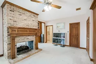 32726 Weybridge St, Fulshear, TX 77441 - Photo 15