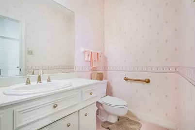 32726 Weybridge Street, Fulshear, TX 77441 - Photo 35