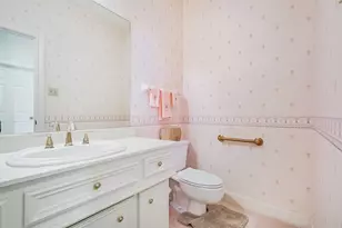 32726 Weybridge St, Fulshear, TX 77441 - Photo 35