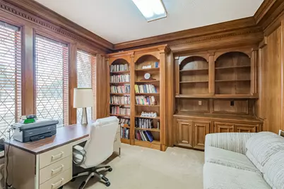 32726 Weybridge Street, Fulshear, TX 77441 - Photo 21