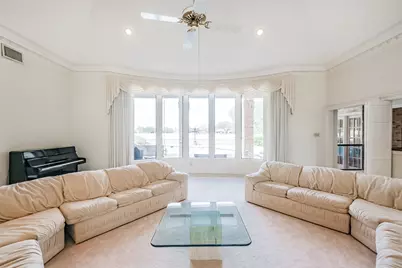 32726 Weybridge Street, Fulshear, TX 77441 - Photo 7