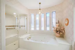 32726 Weybridge St, Fulshear, TX 77441 - Photo 33