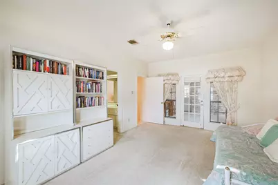 32726 Weybridge Street, Fulshear, TX 77441 - Photo 41