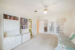 32726 Weybridge St, Fulshear, TX 77441 - Photo 41