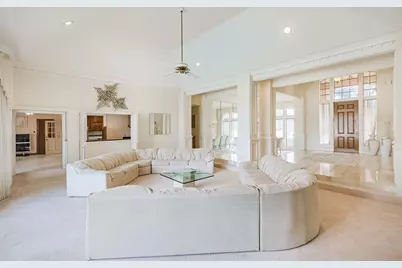 32726 Weybridge Street, Fulshear, TX 77441 - Photo 9