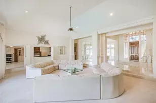 32726 Weybridge St, Fulshear, TX 77441 - Photo 9