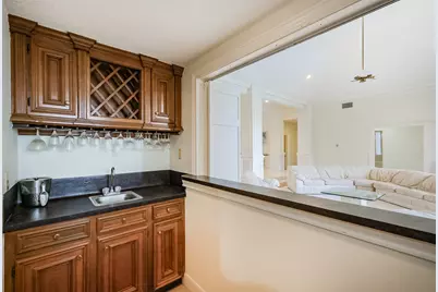 32726 Weybridge Street, Fulshear, TX 77441 - Photo 17