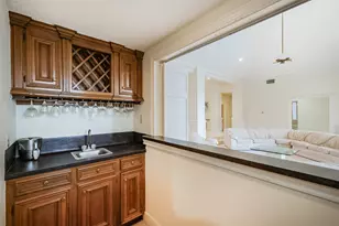 32726 Weybridge St, Fulshear, TX 77441 - Photo 17