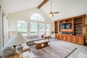 32726 Weybridge St, Fulshear, TX 77441 - Photo 25