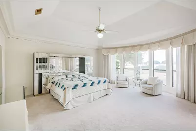 32726 Weybridge Street, Fulshear, TX 77441 - Photo 27