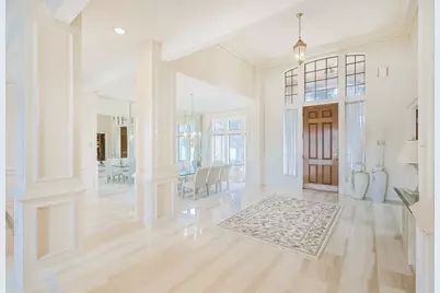 32726 Weybridge Street, Fulshear, TX 77441 - Photo 5